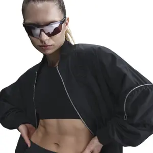 Chaqueta mujer Inglaterra Essential 2025 image-5