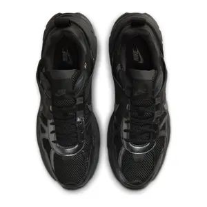 Baskets Nike V2K Run image-5