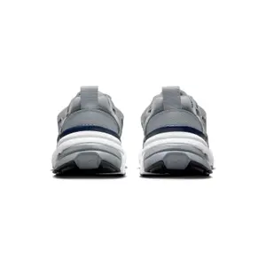 Trenerzy Nike V2K Run image-4