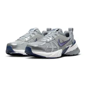 Trenerzy Nike V2K Run image-5