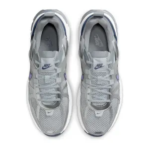 Trenerzy Nike V2K Run image-6