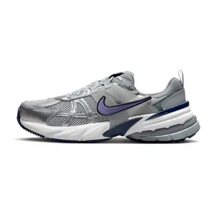 Trenerzy Nike V2K Run image-2