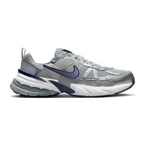 Trenerzy Nike V2K Run image-0