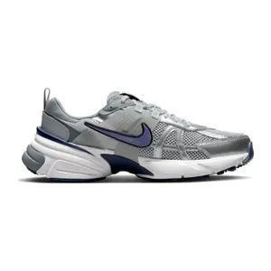 Trenerzy Nike V2K Run image-1