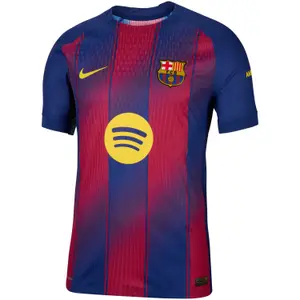 hj4544-456-maillot-domicile-authentique-fc-barcelone-2025-26-deep-royal-blue-midwest-gold