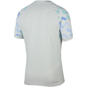 Inter Milan Authentic Away Shirt 2025/26 image-3