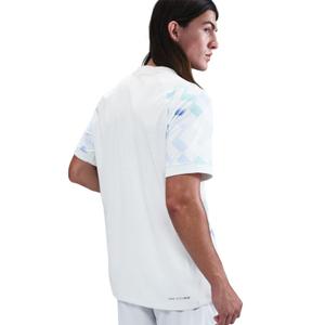 Inter Milan Authentic Away Shirt 2025/26 image-5