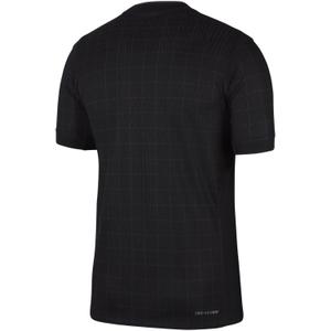 Tottenham Authentic Away Shirt 2025/26 image-3