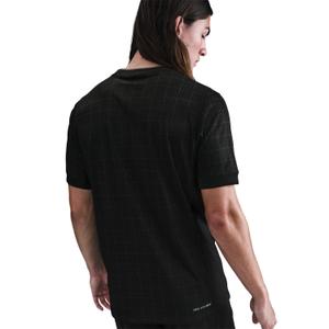 Tottenham Authentic Away Shirt 2025/26 image-5