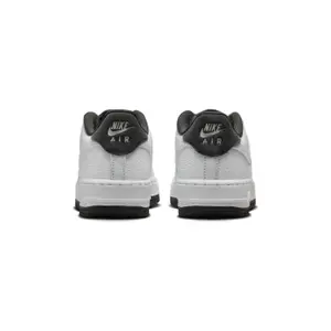 Baskets Nike Air Force 1 LV8 1 image-4