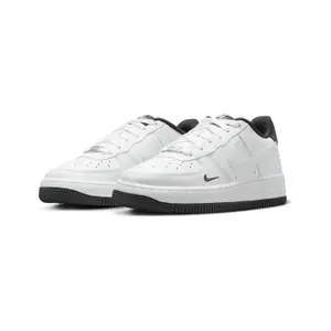 Baskets Nike Air Force 1 LV8 1 image-5