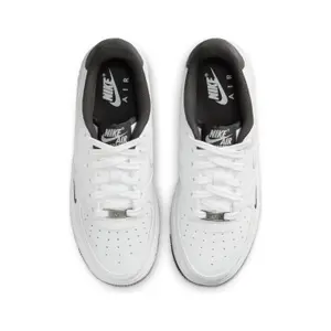 Baskets Nike Air Force 1 LV8 1 image-6