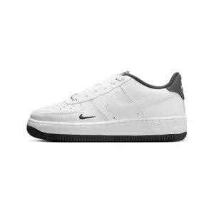 Baskets Nike Air Force 1 LV8 1 image-2