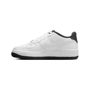 Baskets Nike Air Force 1 LV8 1 image-3