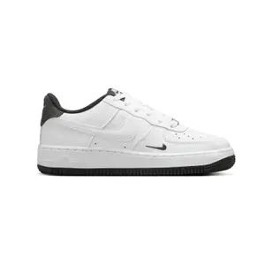 Baskets Nike Air Force 1 LV8 1 image-0