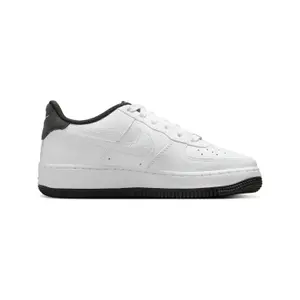 Baskets Nike Air Force 1 LV8 1 image-1
