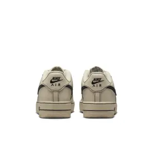 Trainers Nike Air Force 1 LV8 4 image-5