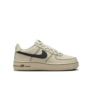 Trainers Nike Air Force 1 LV8 4 image-2