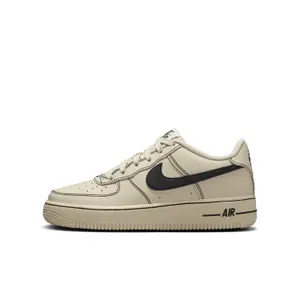 Trainers Nike Air Force 1 LV8 4 image-3