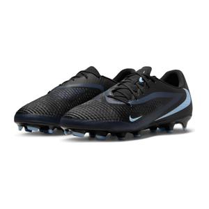 Sapatos de futebol Nike Phantom 6 Low Academy MG image-5