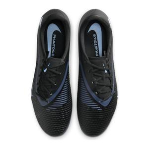 Sapatos de futebol Nike Phantom 6 Low Academy MG image-6