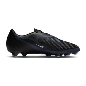Sapatos de futebol Nike Phantom 6 Low Academy MG image-1