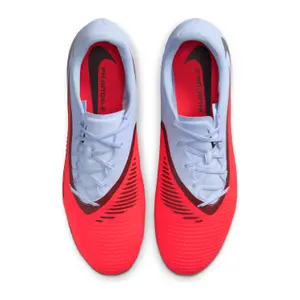 Sapatos de futebol Nike Phantom 6 Academy FG/MG image-6
