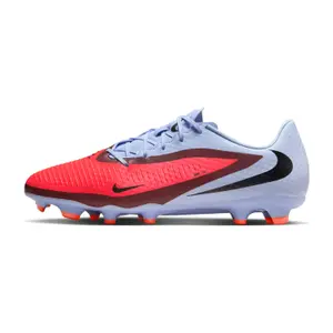 Sapatos de futebol Nike Phantom 6 Academy FG/MG image-1