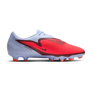 Sapatos de futebol Nike Phantom 6 Academy FG/MG image-2