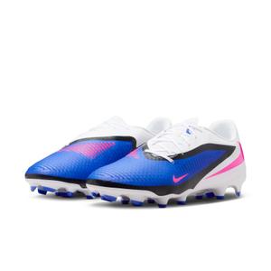 Football boots Nike Phantom 6 Academy Low FG/MG image-2