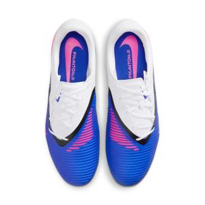 Football boots Nike Phantom 6 Academy Low FG/MG image-3