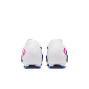 Football boots Nike Phantom 6 Academy Low FG/MG image-4