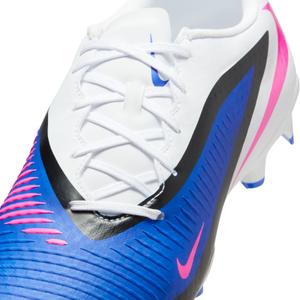 Football boots Nike Phantom 6 Academy Low FG/MG image-6