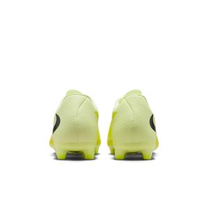 Sapatos de futebol Nike Phantom 6 Low Acad FG/MG image-4