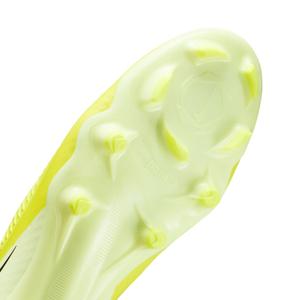 Sapatos de futebol Nike Phantom 6 Low Acad FG/MG image-6