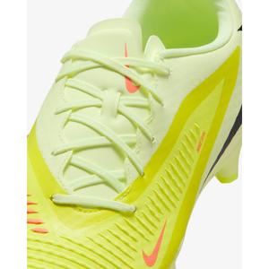 product/n/i/nike_hj4564-800_6.jpg