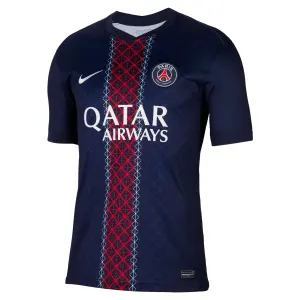 hj4594-hb-410-heimtrikot-psg-2025-26-blau