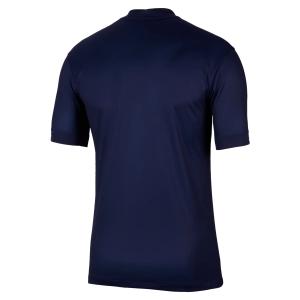 product/n/i/nike_hj4594_hb-410_bleu_2.jpg