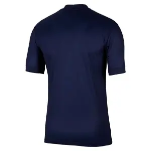 product/n/i/nike_hj4594_hb-410_bleu_2.jpg