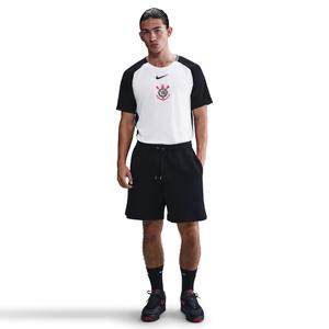 hj4597-100-maillot-domicile-s-c-corinthians-dri-fit-stadium-2024-25-white-black-black