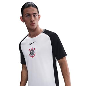 product/n/i/nike_hj4597-100_white-black-black_3.jpg
