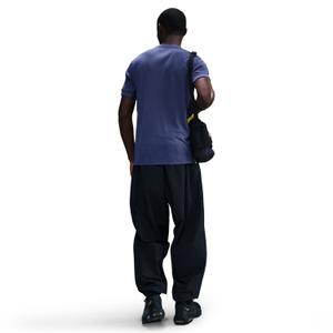 Atlético Madrid Away Shirt 2025/26 image-3