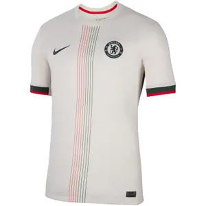 hj4602-031-maillot-exterieur-chelsea-2025-26-phantom-speed-red-galactic-jade