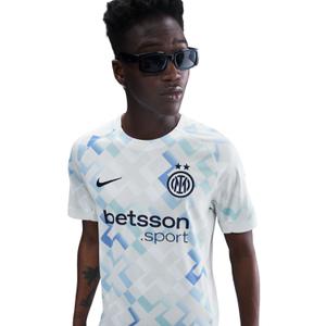 Inter Milan Away Shirt 2025/26 image-4