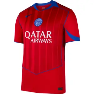 hj4606-680-maillot-third-psg-2025-26-global-red-sport-red-hyper-royal