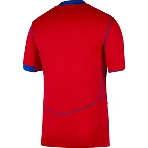 product/n/i/nike_hj4606-680_global-red-sport-red-hyper-royal_2.jpg