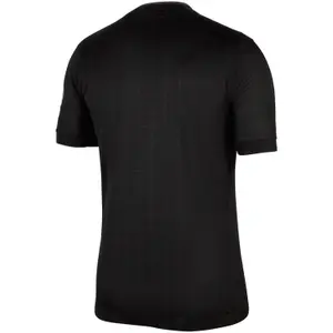 Tottenham Away Shirt 2025/26 image-3