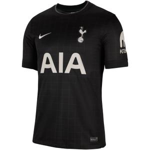 hj4609-011-tottenham-away-shirt-2025-26-black-lt-iron-ore