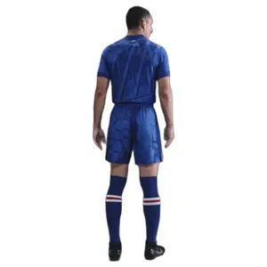 Krótkie Mieszkanie Chelsea 2025/26 image-2