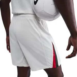 Chelsea Shorts 2025/26 image-5